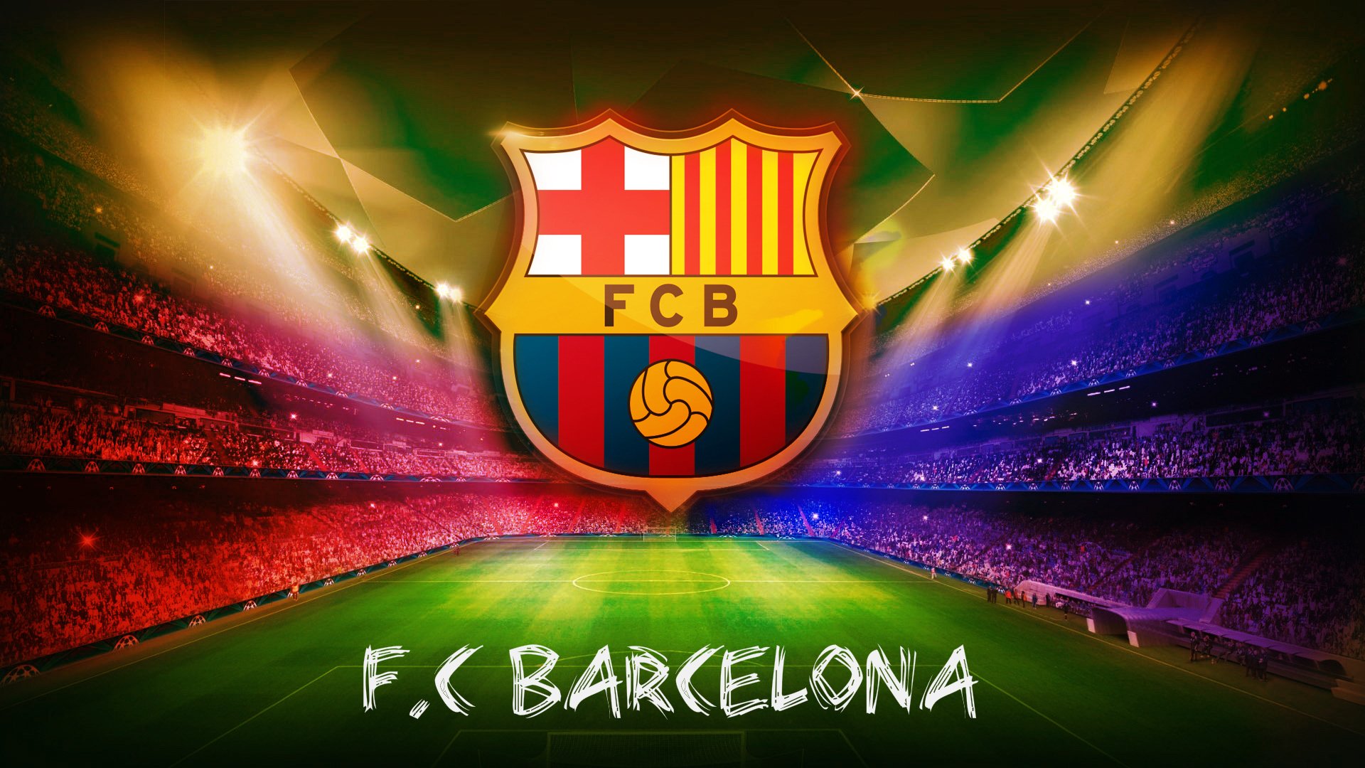 比利时击败比利亚雷亚尔，金玟哉如何用东方智慧撕开欧洲防线？