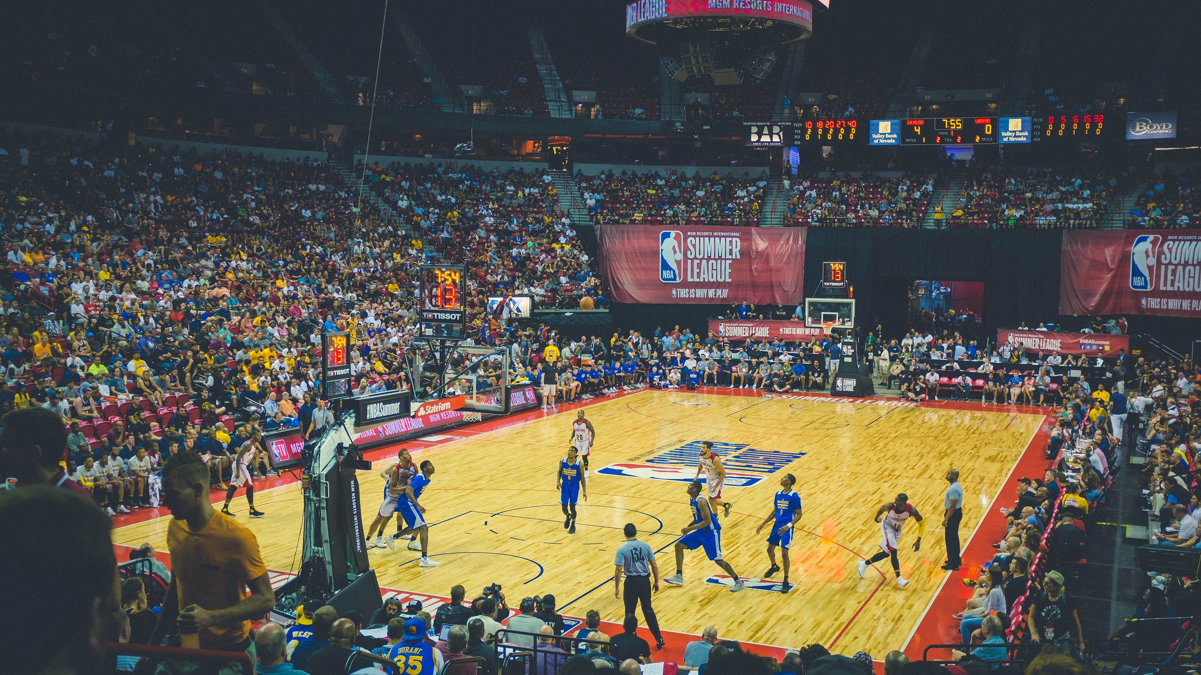 德罗赞惊艳四座，那个夜晚，他让世界重新认识古典的意义