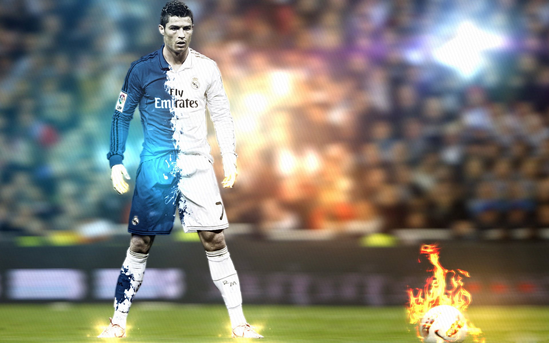 开云体育app-皮克，从诺坎普到南半球，一位西班牙中卫如何导演新西兰收割德国