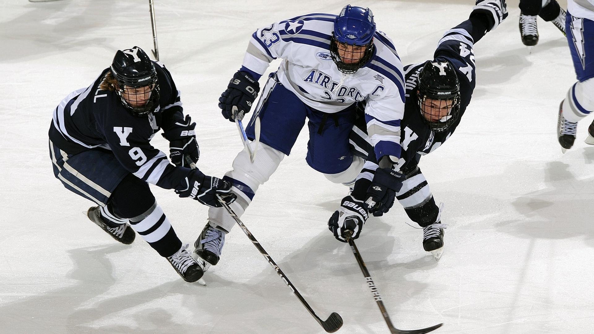 掘金终结国王，英格拉姆接管英超，竞技场上的跨界统治力启示