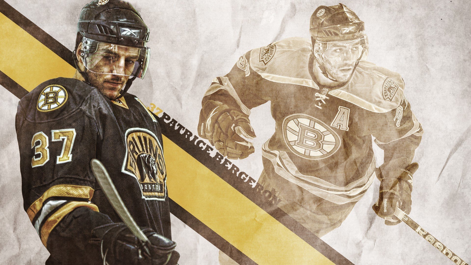 开云体育中国-意甲焦点战之夜，福登贡献制胜表现，英格兰新星如何征服亚平宁？