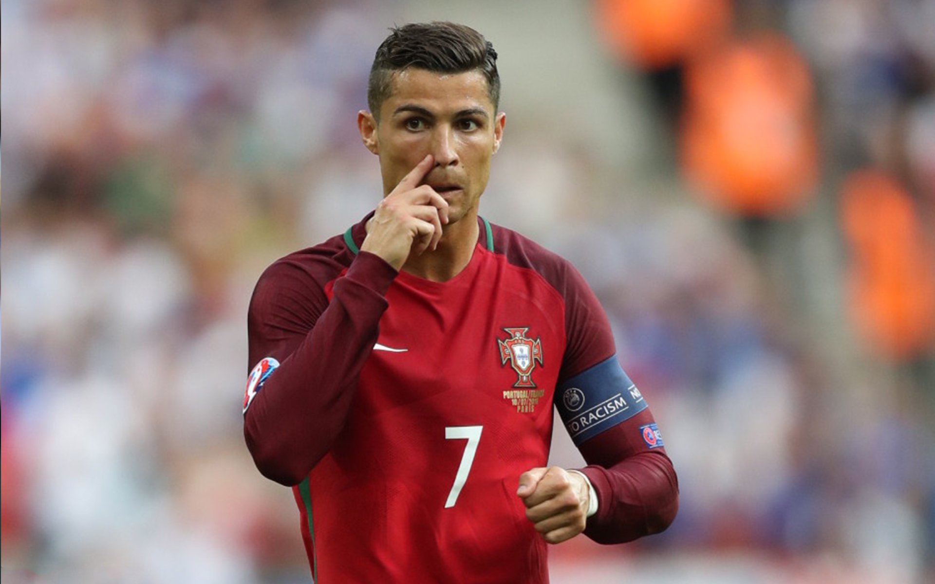 被奇才带走的，不只是湖人的胜利，更是贝恩的无声宣言