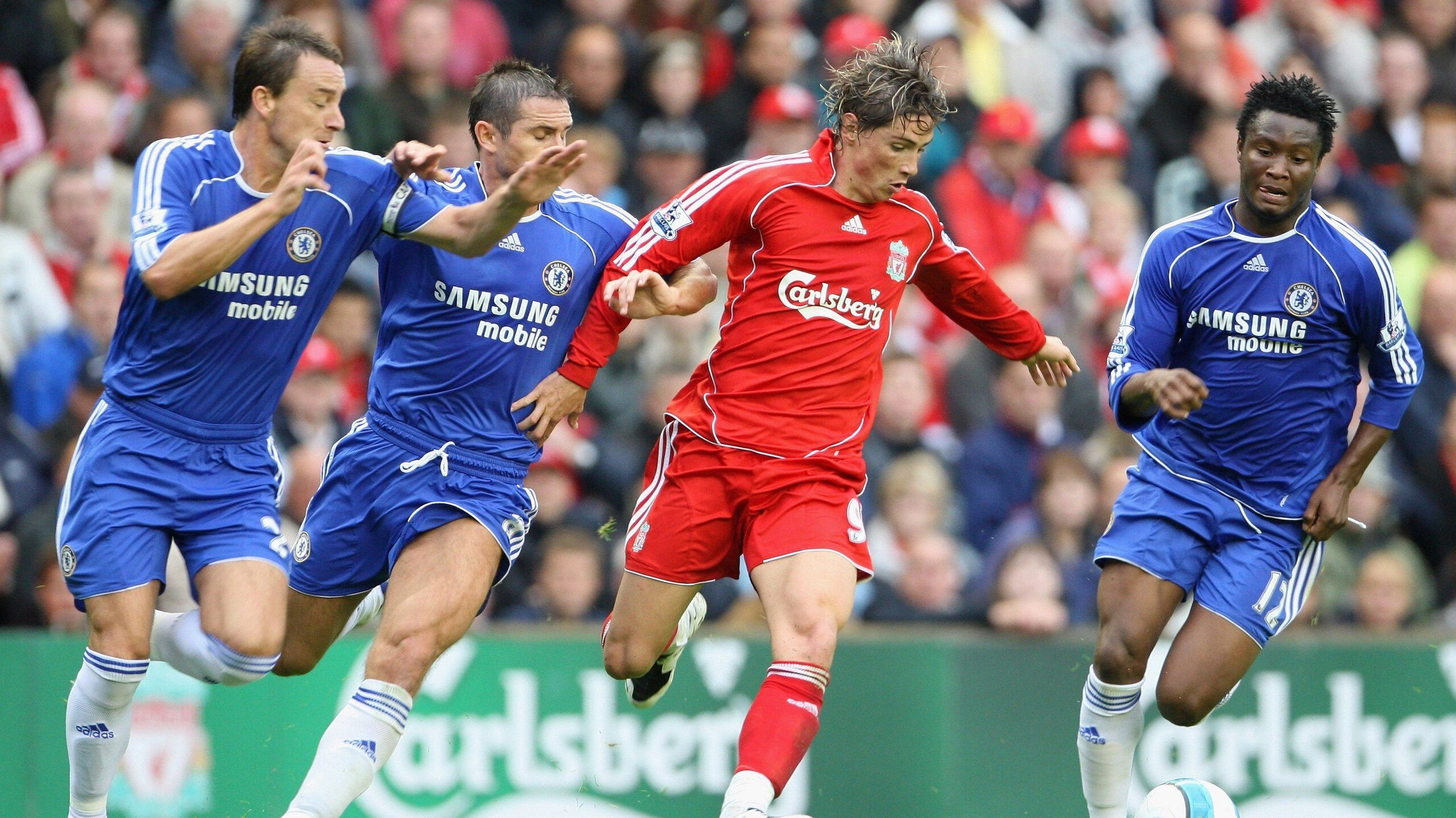 德里赫特，钢铁防线上的孤独舞者，如何让曼城豪华攻击群黯然失色？