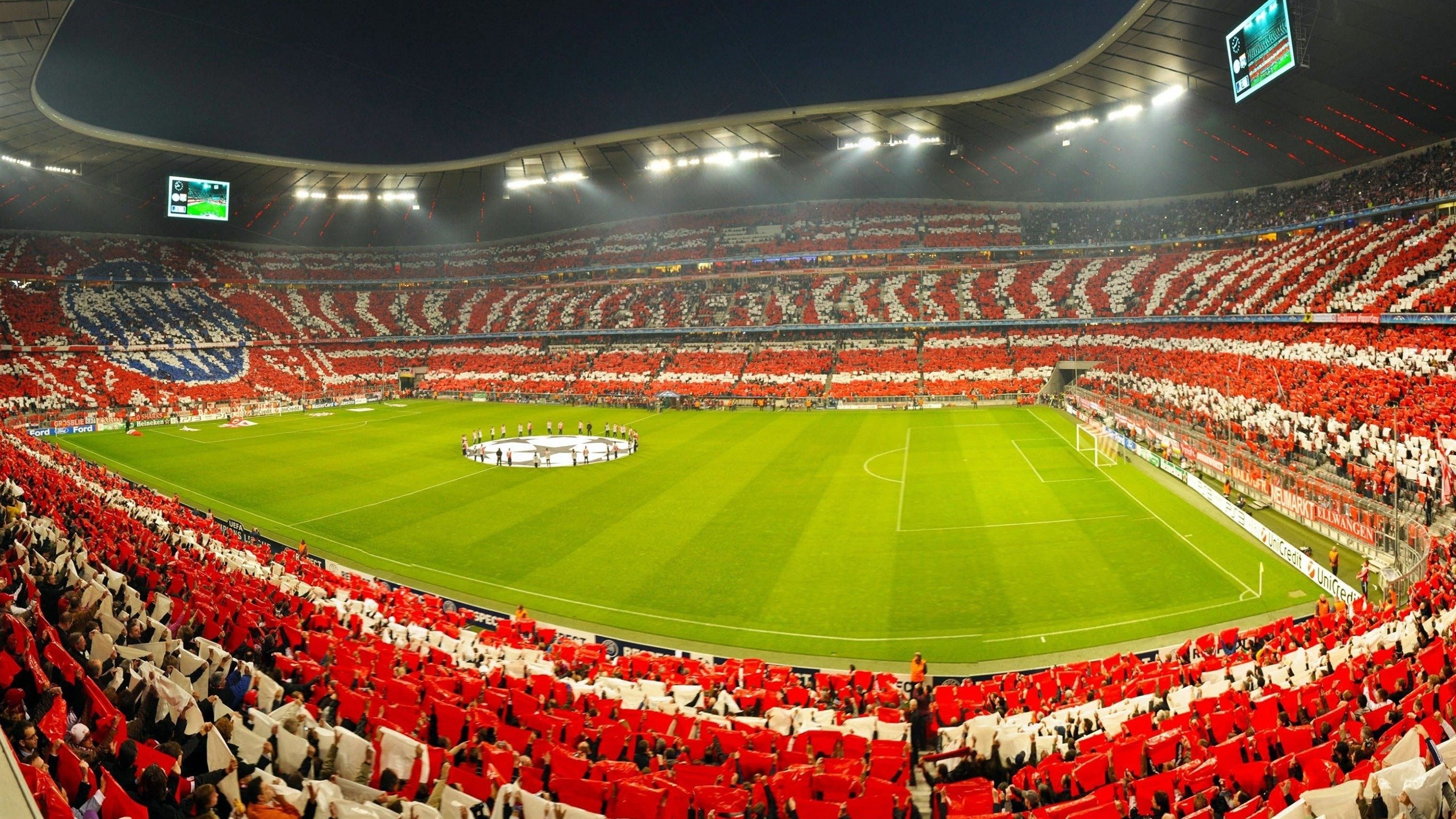 开云体育官网-文班亚马展现巨星价值，雄鹿完胜广厦队