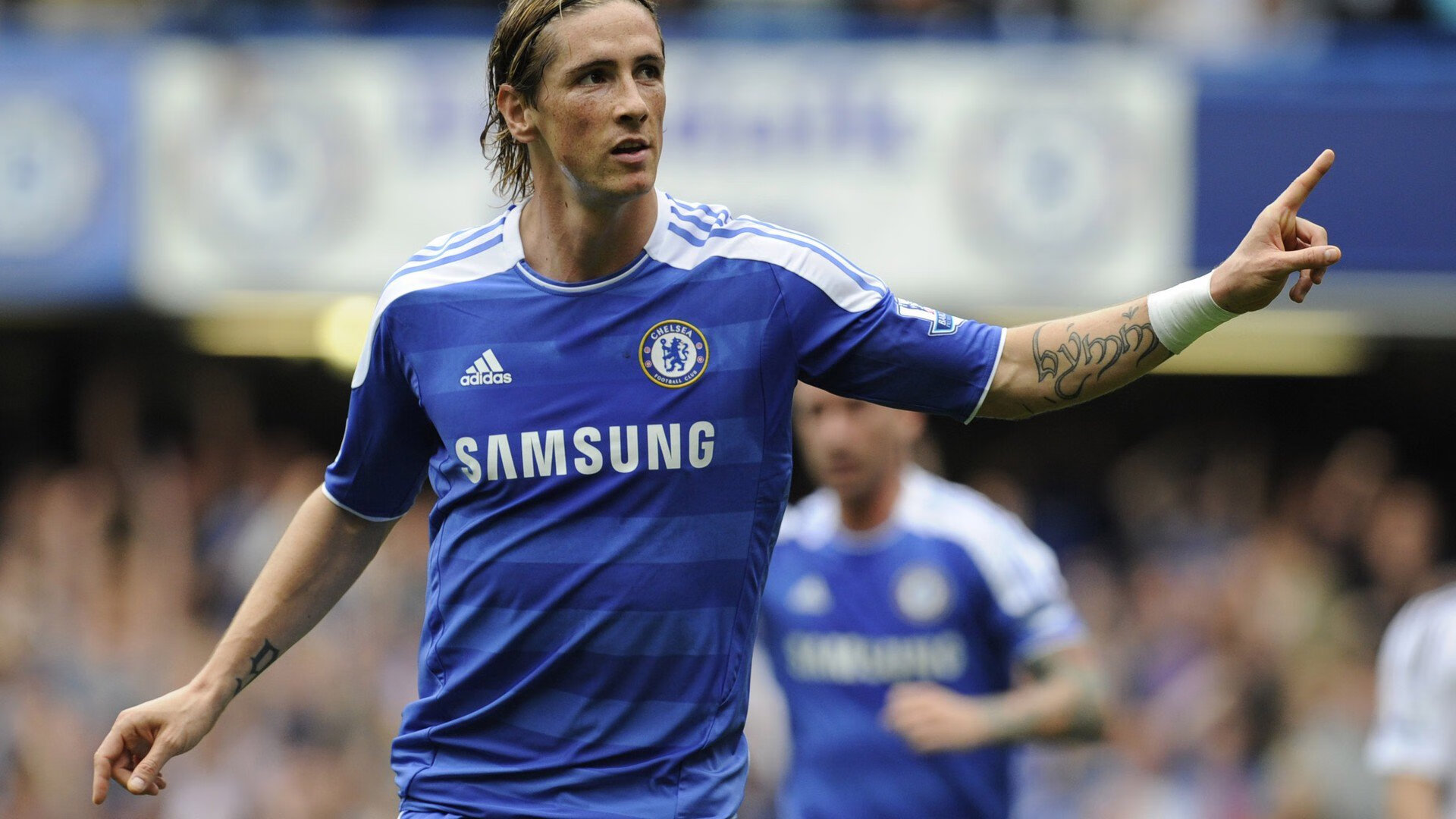 辽宁队拿下步行者，霍勒迪成为关键先生，当东方铁骑遇上美式篮球