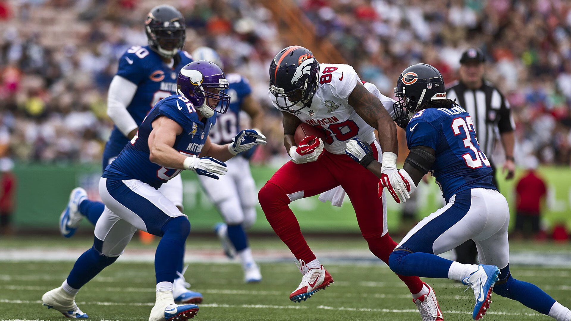 凯塞多爆发，伊拉克最后时刻击败瑞士，足球如何缝合战争撕裂的土地