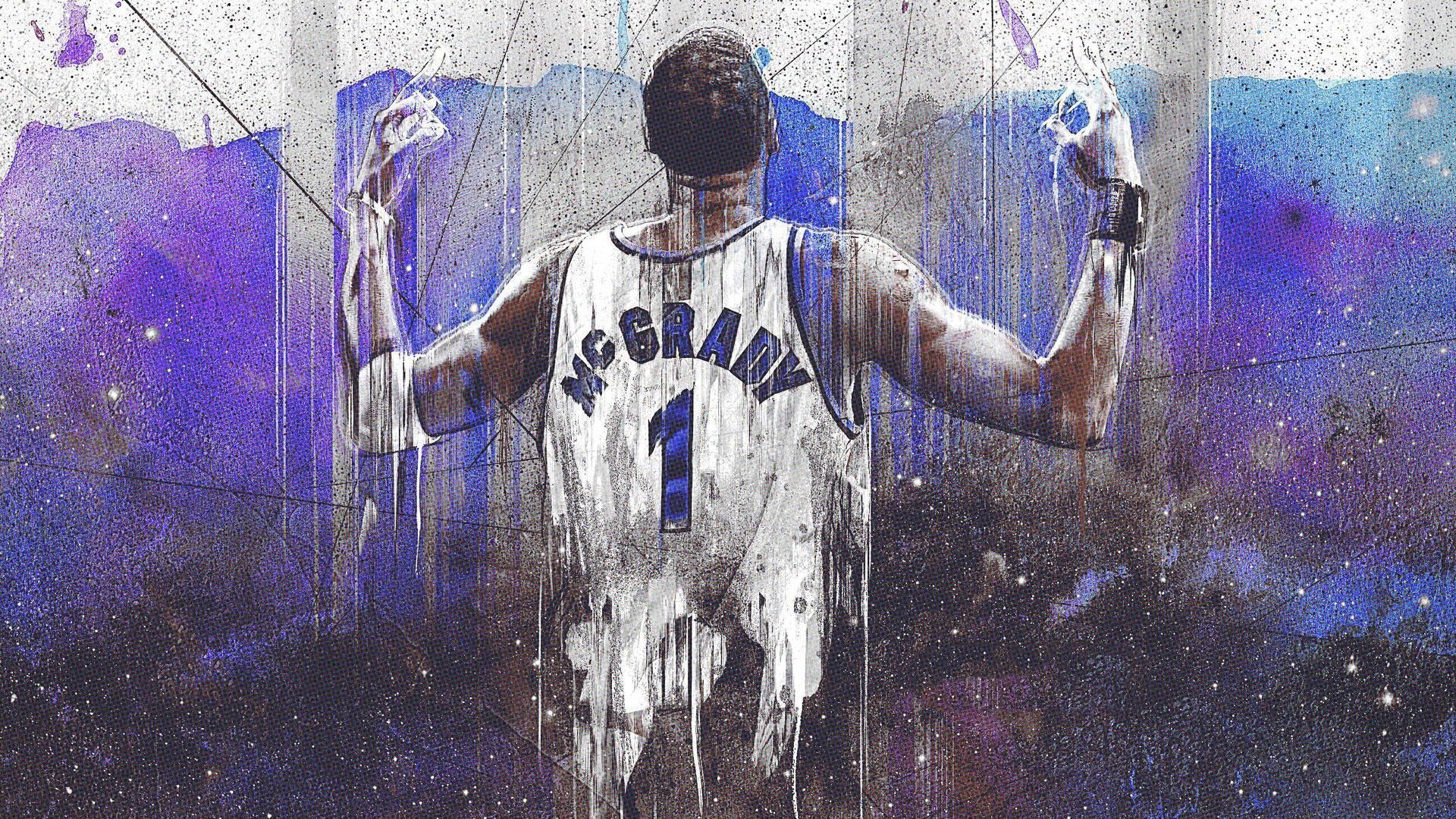 澳大利亚冲垮墨西哥，萨拉赫赛后评分拉满，一场胜利的两种叙事