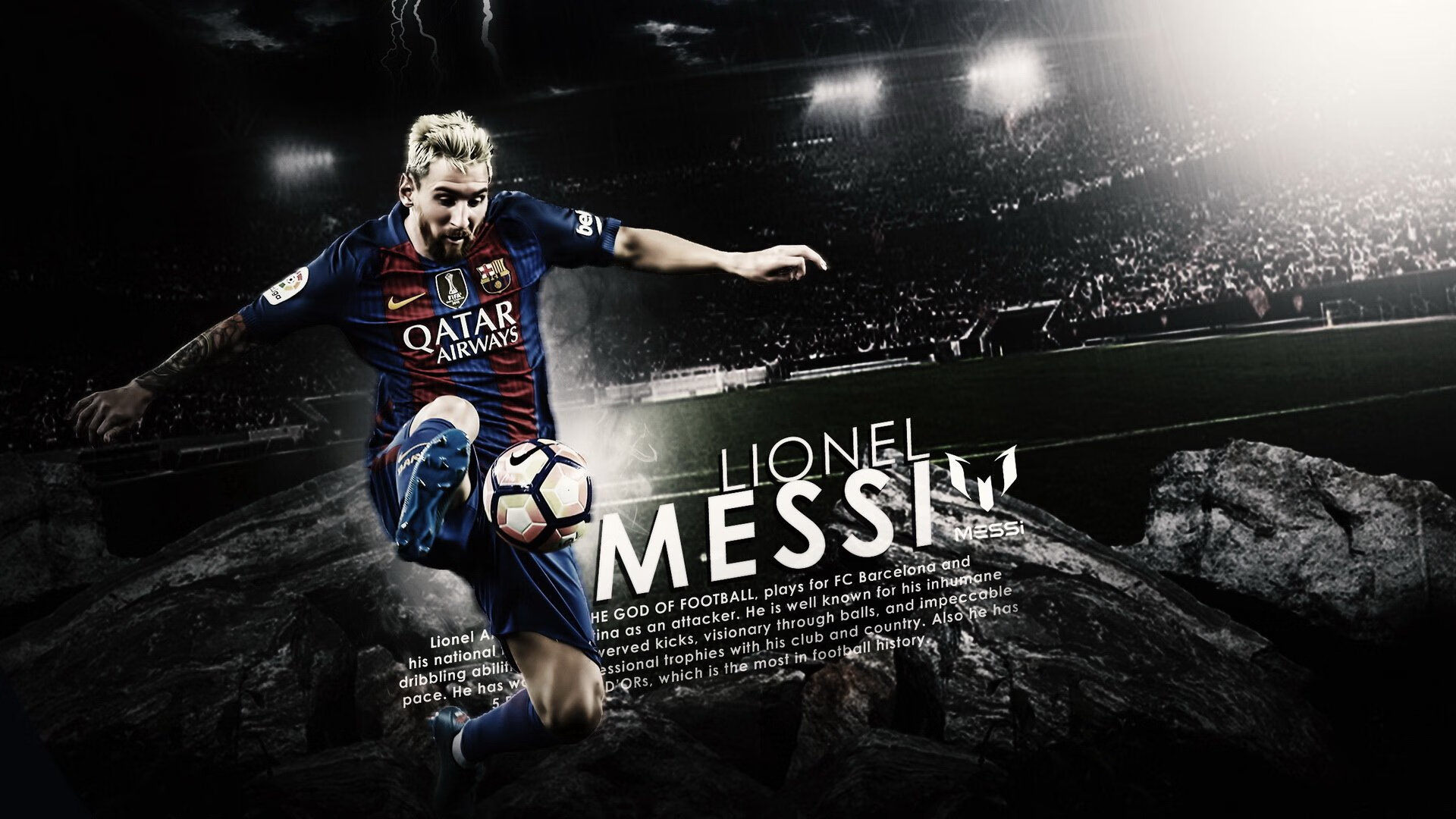 美加墨世界杯焦点战，鹈鹕提前终结悬念，开拓者重建之路再遇风暴