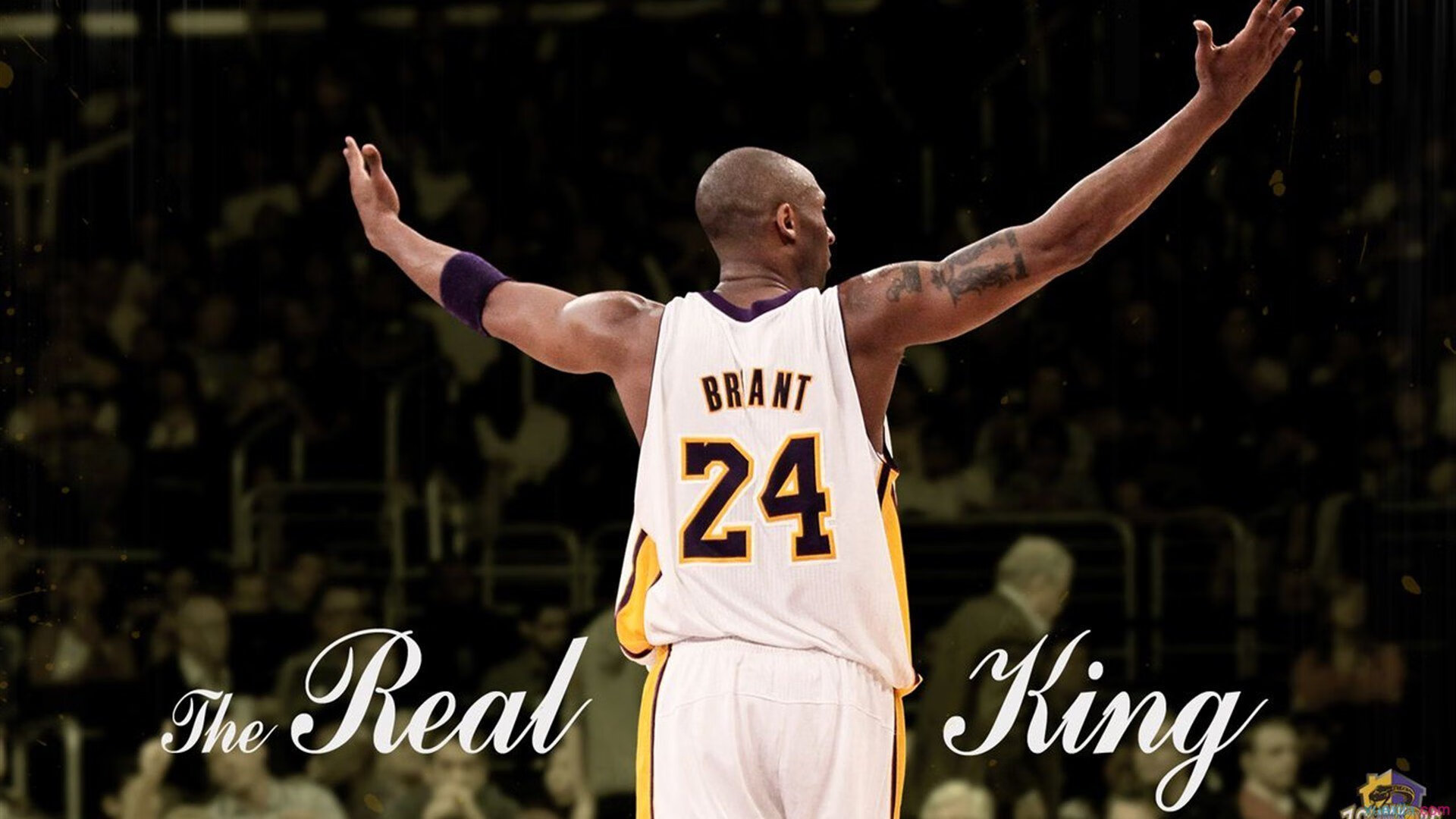 欧冠决赛焦点战，那不勒斯绝杀巴西，南美足球王座易主的史诗一夜