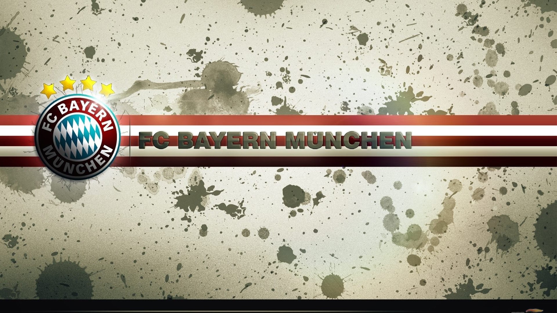 卡马文加，当关键先生在玻利维亚高原的战术棋盘上落子