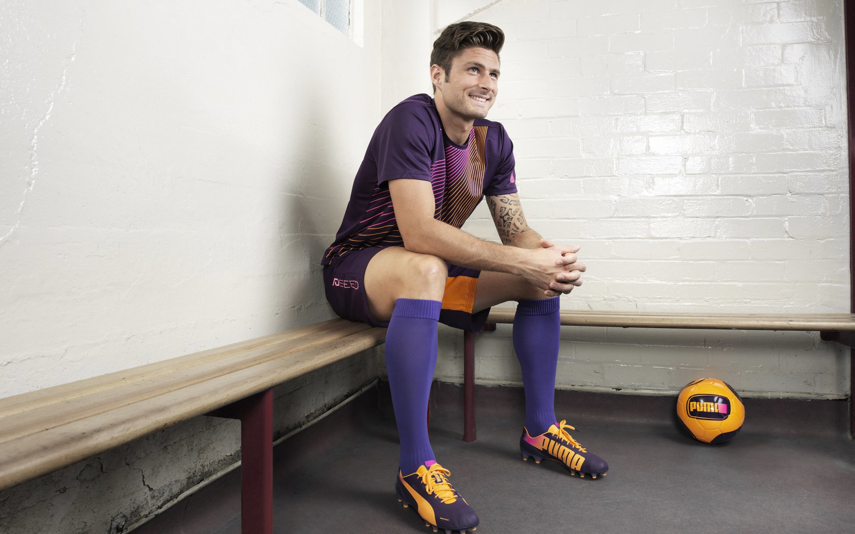 开云体育-德甲争冠战前夜，瑞士悄然带走马里，足球版图上的无声革命