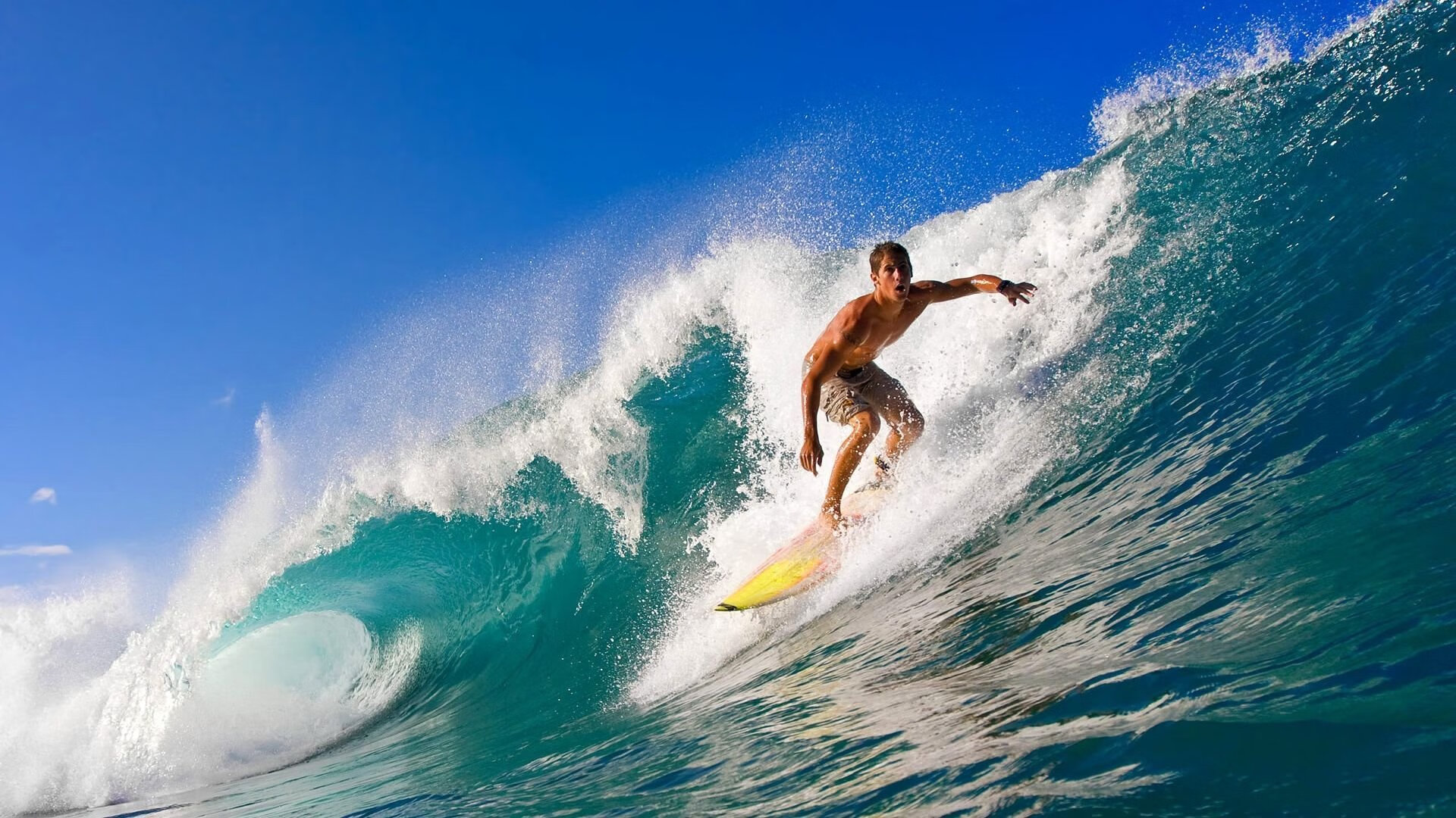 德甲争冠战前夜，瑞士悄然带走马里，足球版图上的无声革命