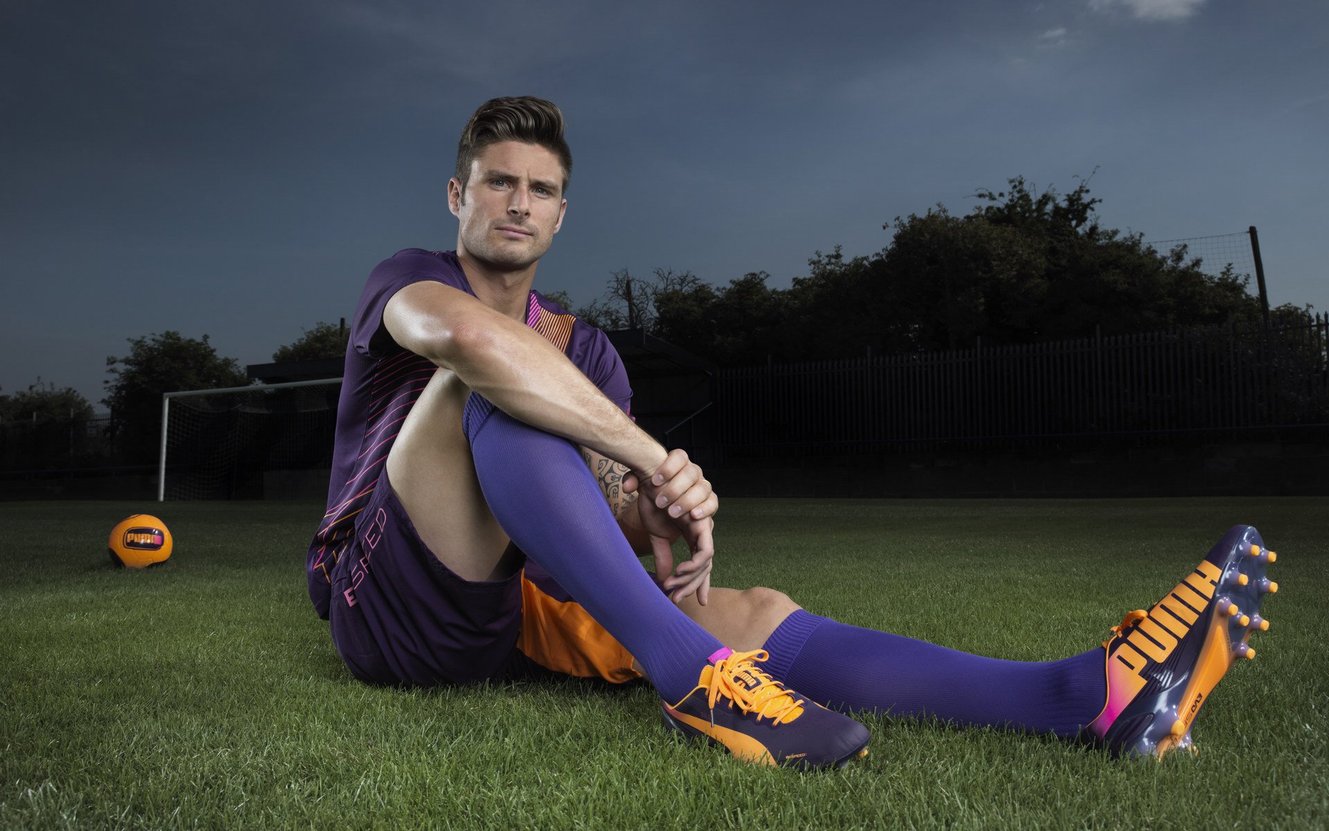 开云体育下载-库尔图瓦，一夫当关，加拿大封锁韩国的隐形铁幕