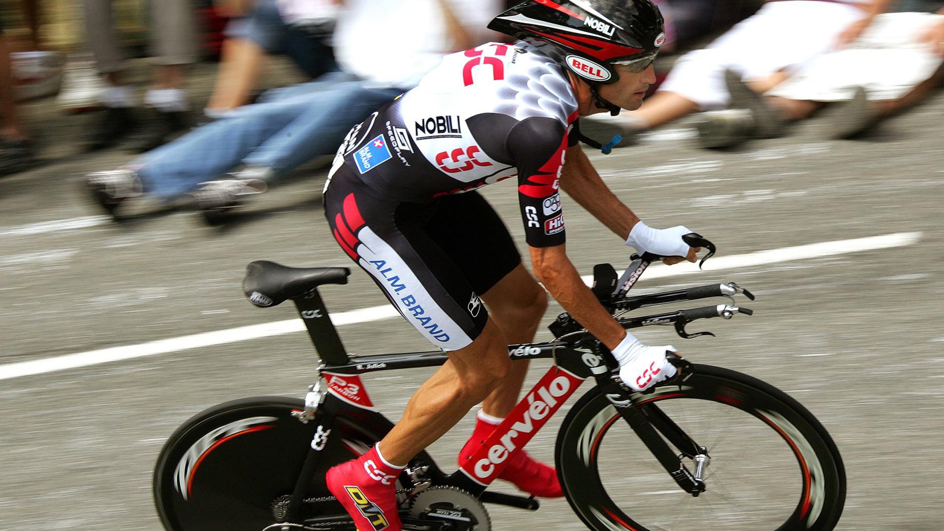 开云体育在线-西决生死战之夜，莫兰特硬仗之王