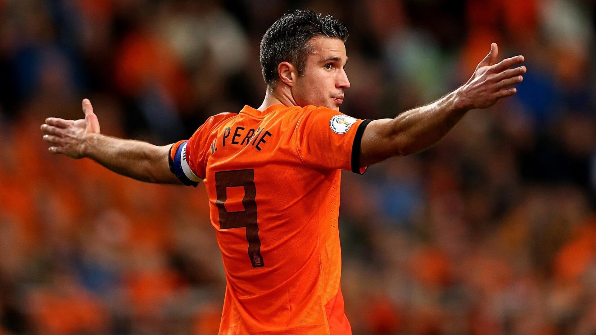 迪马利亚一剑封喉，哥伦比亚巅峰对决，利物浦王朝的黄昏与新生