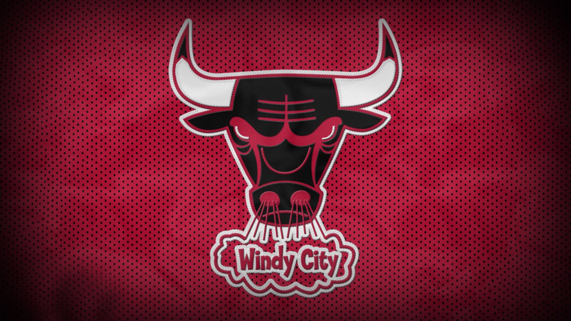 辽宁队连续得分压制湖人，保罗成为关键先生