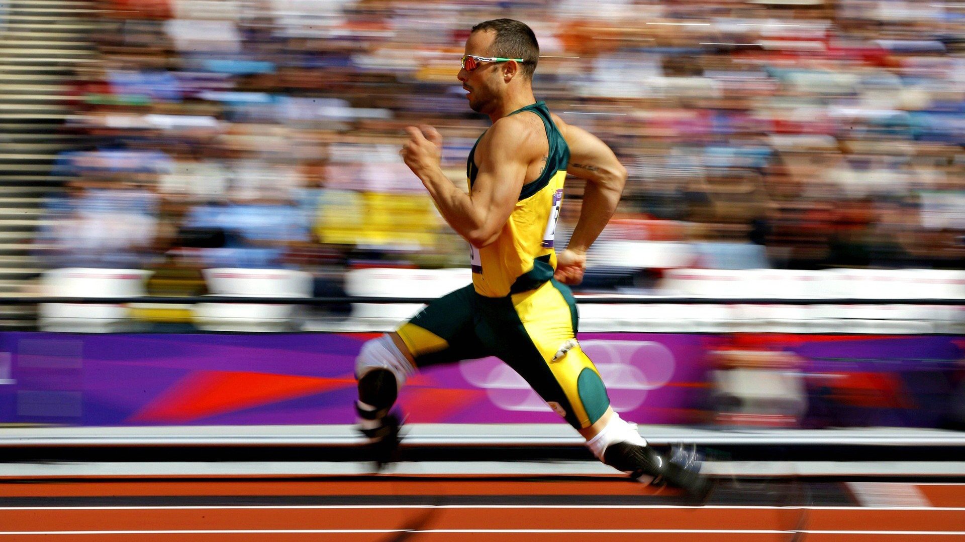 快船收割篮网，克莱在西决生死战接管比赛，宿命对决中的英雄与孤岛