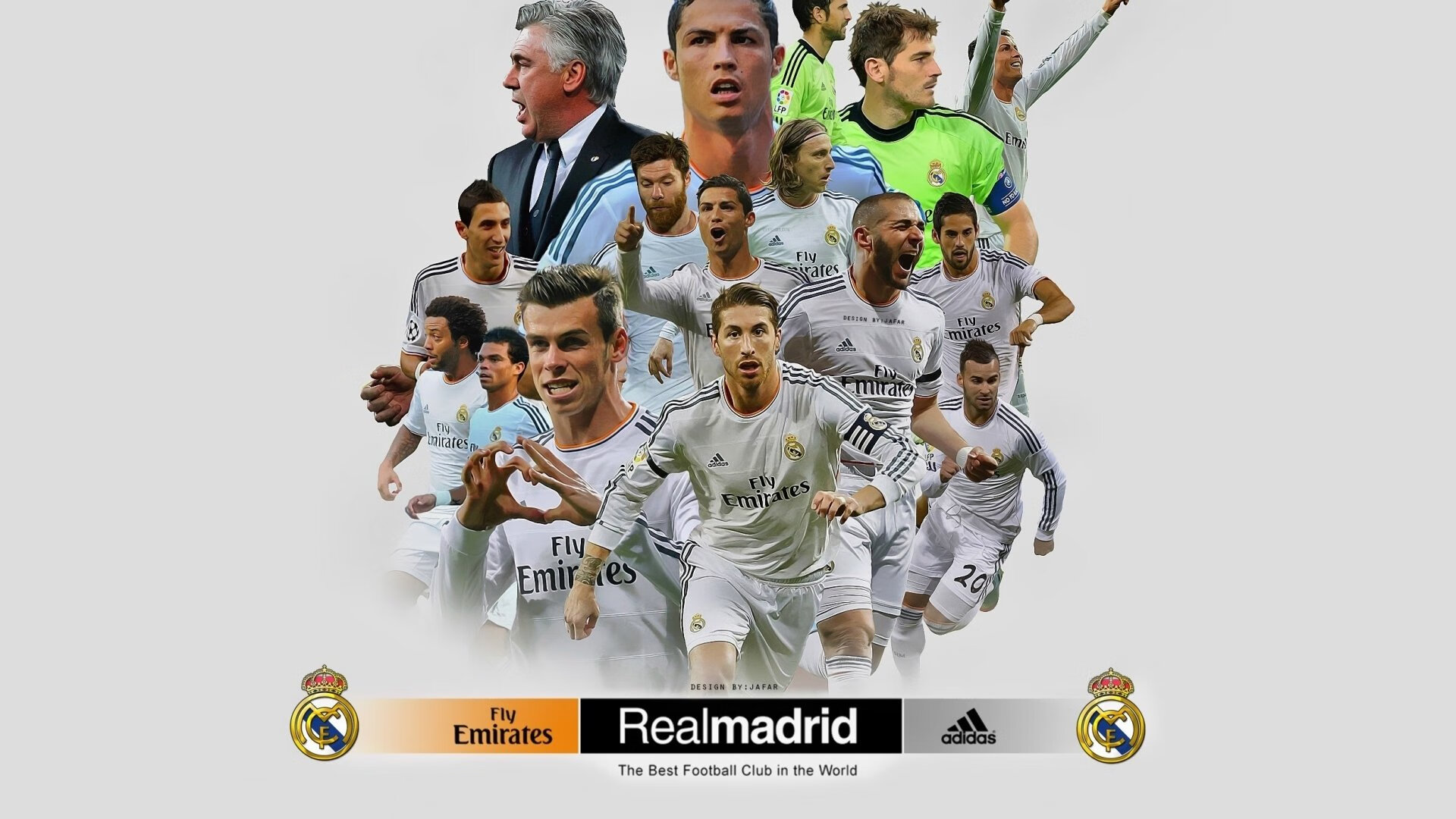 西决生死战焦点战，毕尔巴鄂完胜拉齐奥，百年血统与资本足球的终极对决