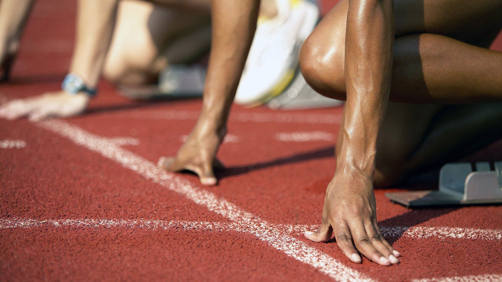 库里绝境接管，热火压哨绝杀，当世界排名争夺战变成英雄史诗