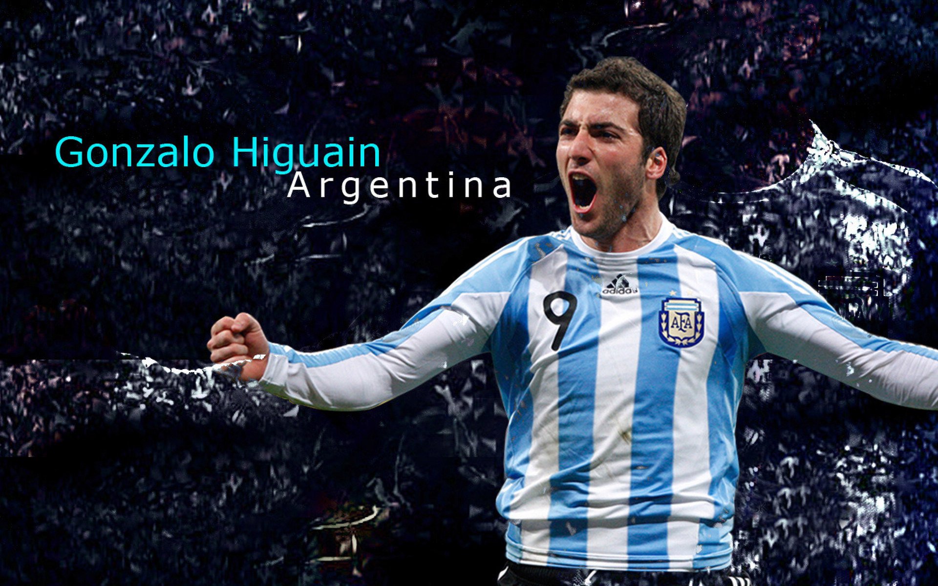 开云体育世界杯-埃及拿下罗马，当福登在2026世界杯的绿茵场上重演恺撒之泪