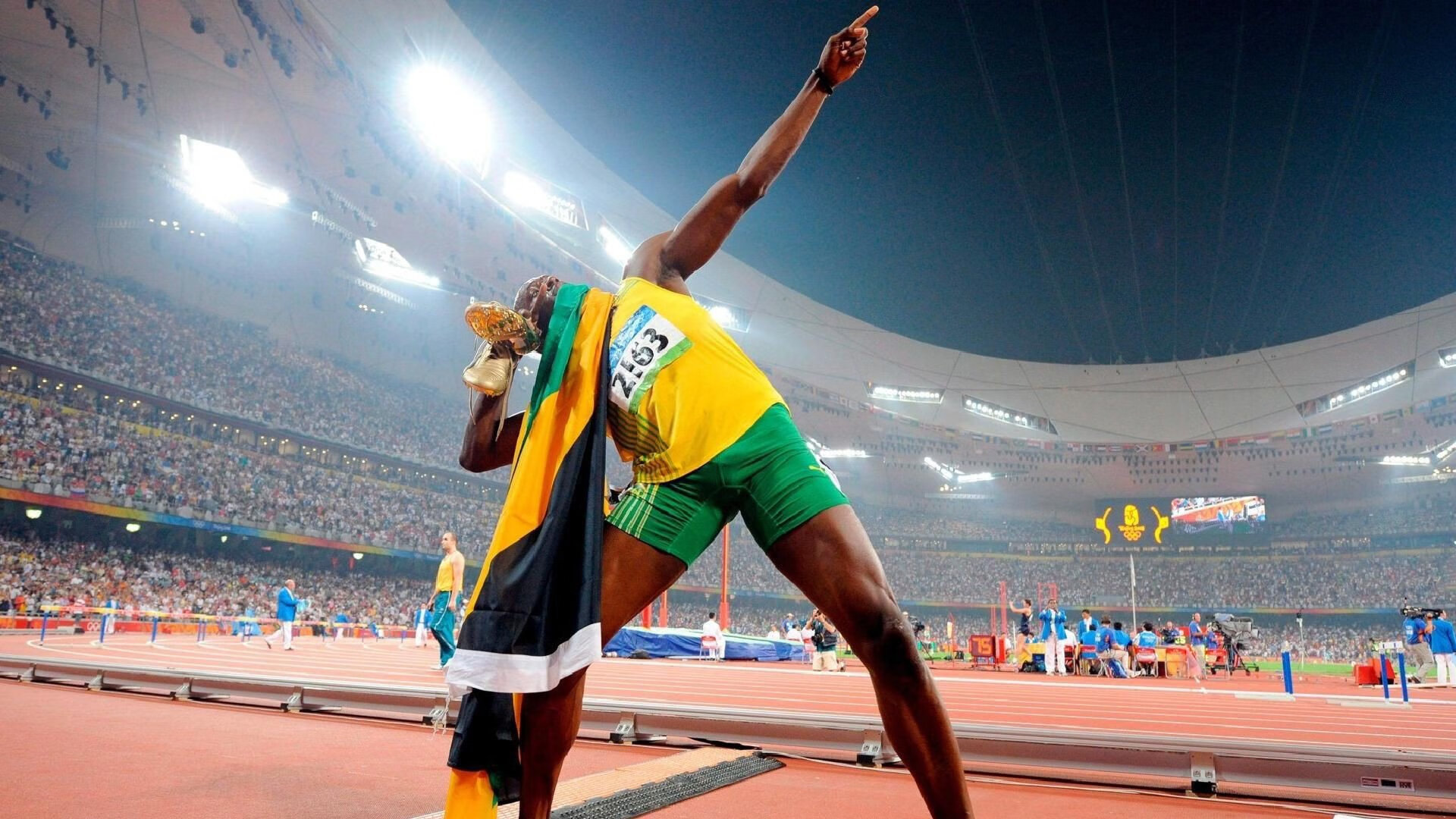 戈贝尔，沉默巨人的无声魔术，轻取湖人背后的关键哲学