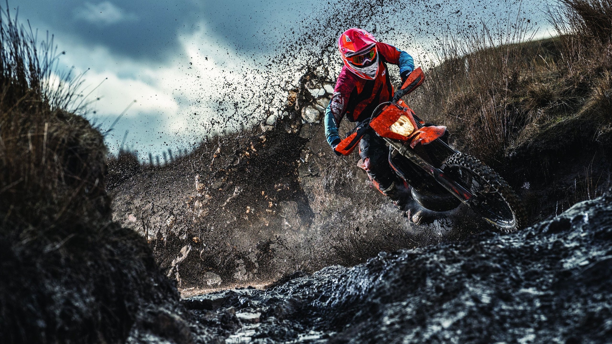 开云体育-克莱统治全场！山西水花兄弟掀翻广厦，CBA迎来新库里时刻