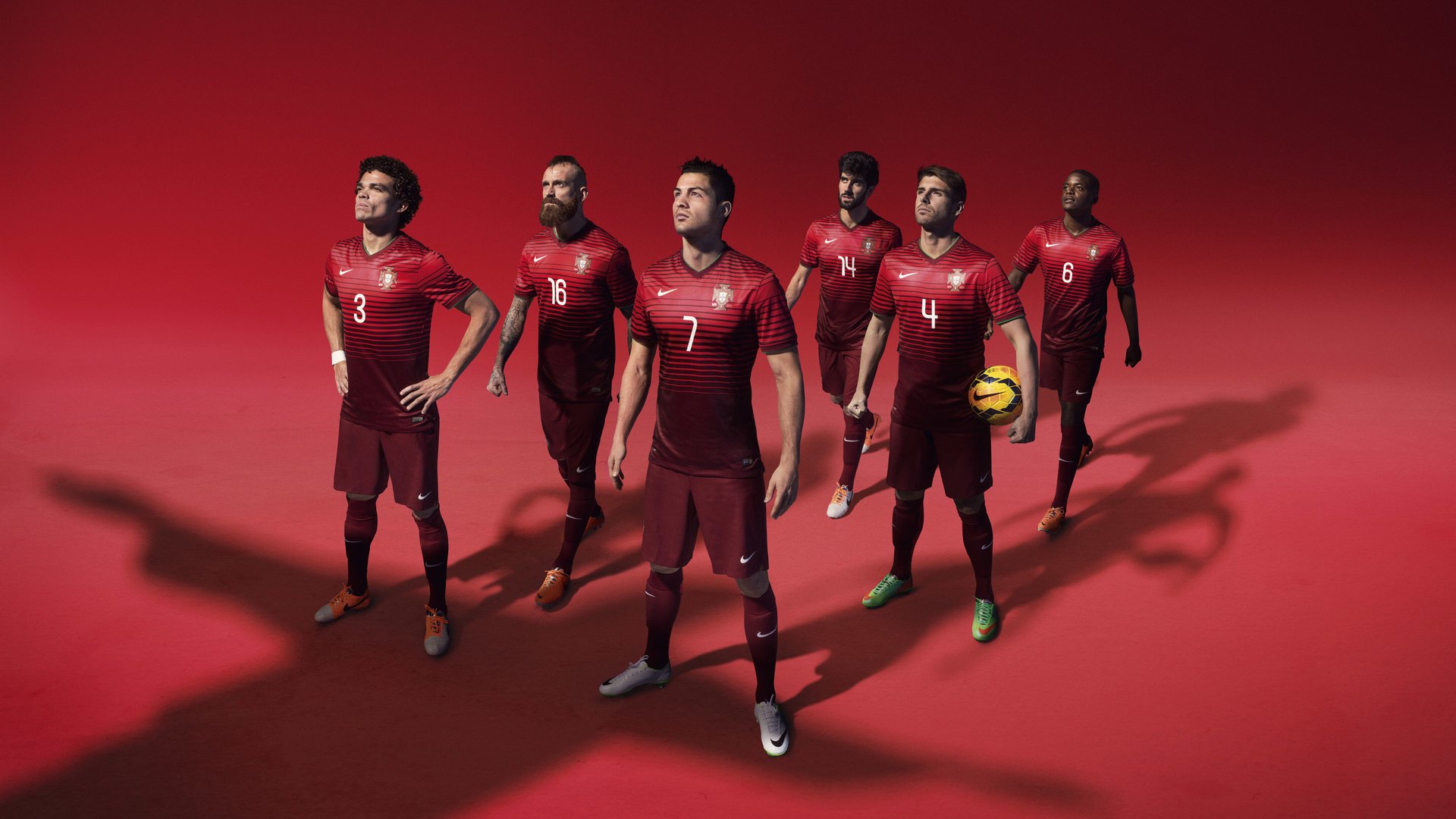 武切维奇爆发！勇士连续得分压制骑士，战术博弈下的胜负密码