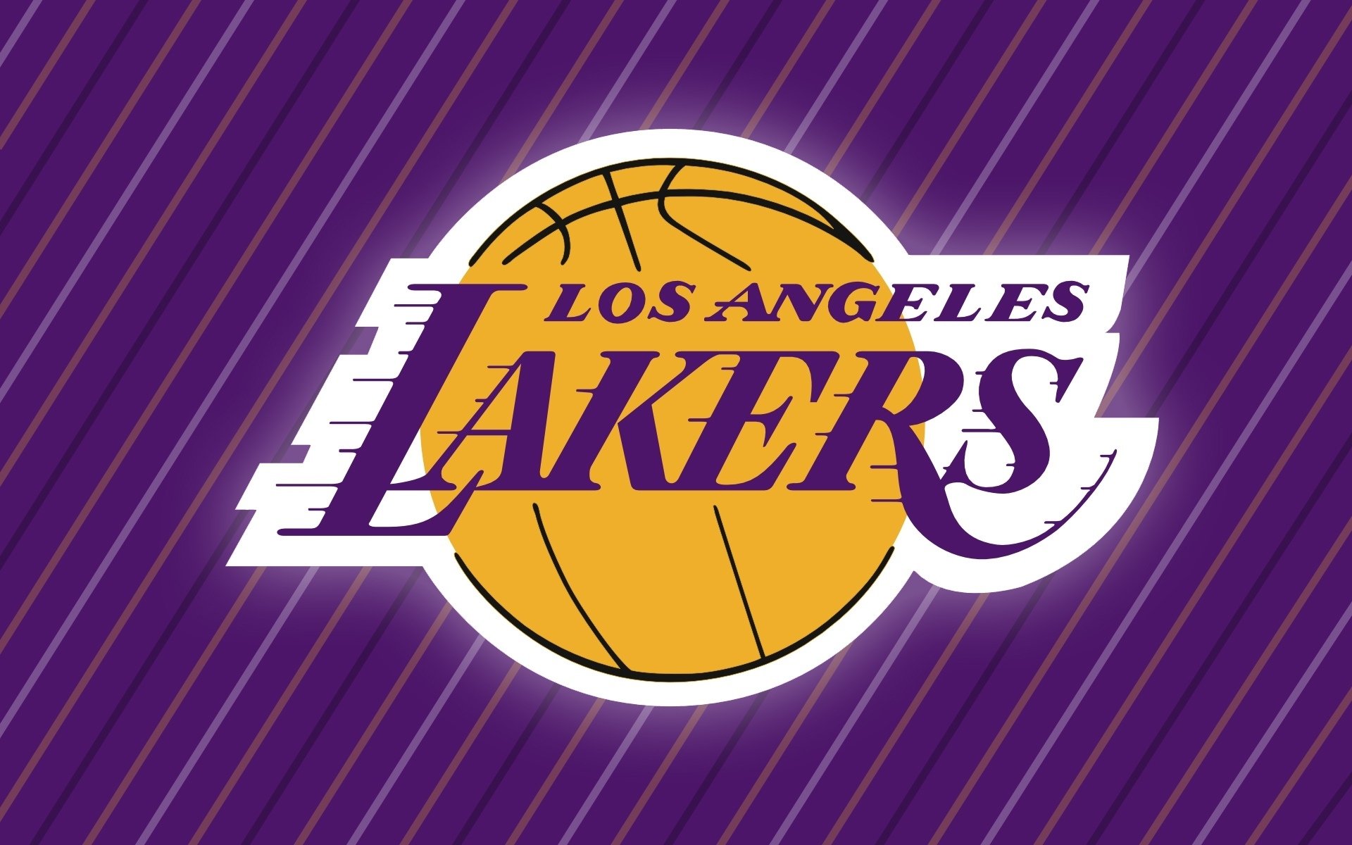 开云体育在线-卡塔尔的黄昏，喀麦隆的黎明，战术铁幕与福登致命一击终结哥伦比亚神话
